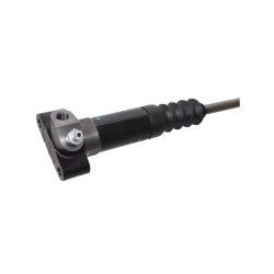 Siłownik hamulca głównego MF 001199574 Massey-Ferguson 001199574