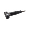 Siłownik hamulca głównego MF 001199574 Massey-Ferguson 001199574