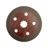 Tarcza hamulcowa MF 001544822 Massey-Ferguson 001544822