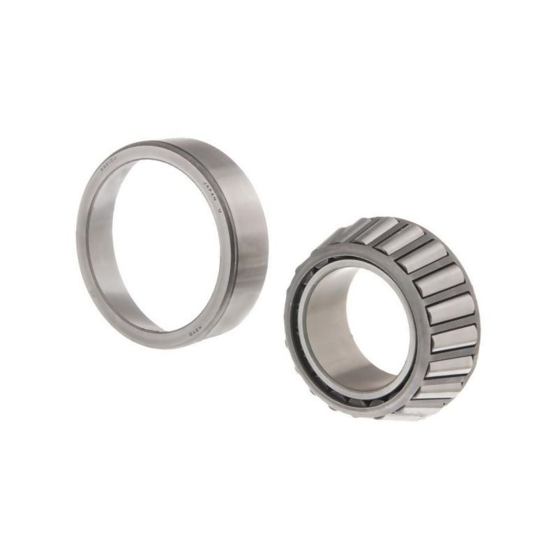 Stożek łożyska MF 005103691 Massey-Ferguson 005103691