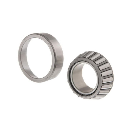 Stożek łożyska MF 005103691 Massey-Ferguson 005103691