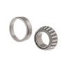 Stożek łożyska MF 005103691 Massey-Ferguson 005103691