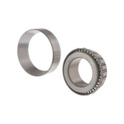 Stożek łożyska MF 005103691 Massey-Ferguson 005103691