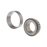Stożek łożyska MF 005103691 Massey-Ferguson 005103691
