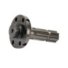 Końcówka wałka przekaźnika moc 0071034100000 Massey-Ferguson 0071034100000