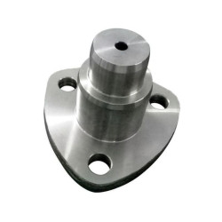 Czop siodła MF 016943360 Massey-Ferguson 016943360