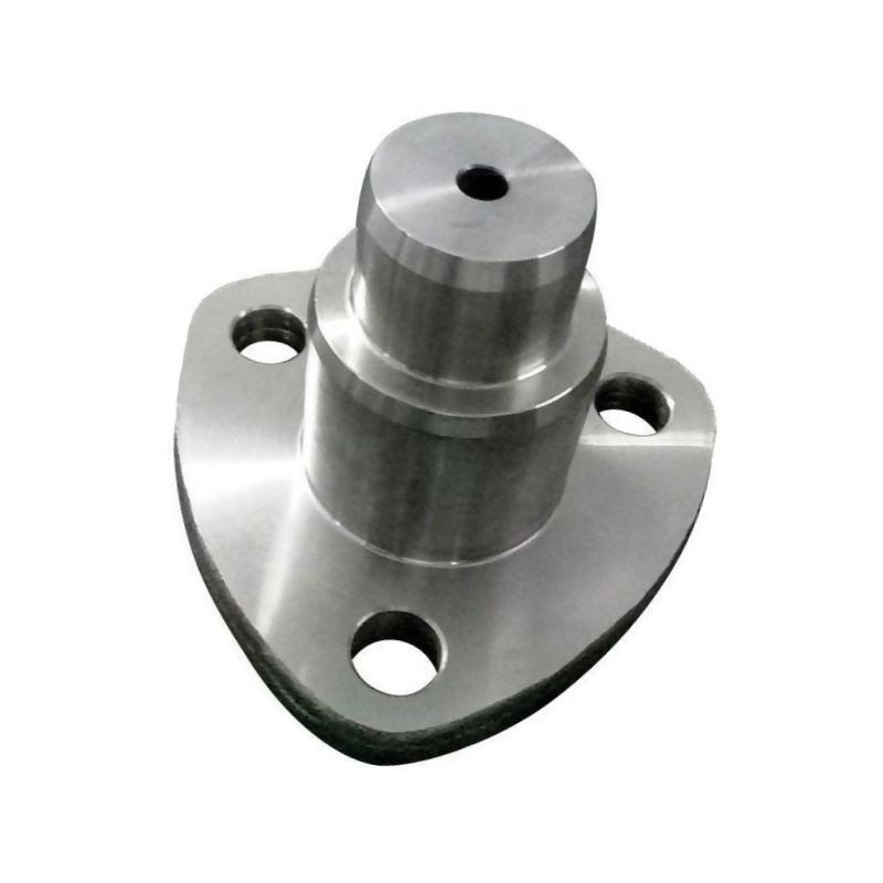 Czop siodła MF 016943360 Massey-Ferguson 016943360