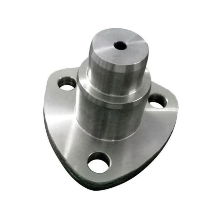 Czop siodła MF 016943360 Massey-Ferguson 016943360