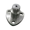 Czop siodła MF 016943360 Massey-Ferguson 016943360