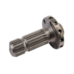 Końcówka wałka przekaźnika moc 0071033100000 Massey-Ferguson 23-926150220070