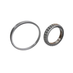 Łożysko MF 005104102 Massey-Ferguson 005104102
