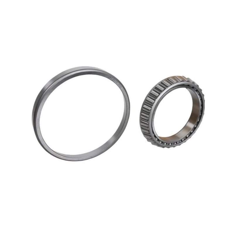 Łożysko MF 005104102 Massey-Ferguson 005104102