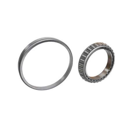 Łożysko MF 005104102 Massey-Ferguson 005104102