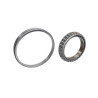 Łożysko MF 005104102 Massey-Ferguson 005104102