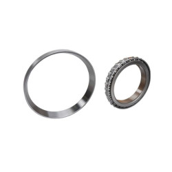 Łożysko MF 005104102 Massey-Ferguson 005104102