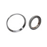 Łożysko MF 005104102 Massey-Ferguson 005104102