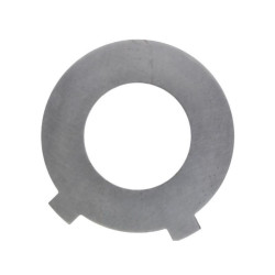 Tarcza hamulcowa MF 027043510 Massey-Ferguson 027043510