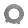Tarcza hamulcowa MF 027043510 Massey-Ferguson 027043510