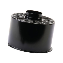 Filtr powietrza MF 1420511M91 Massey-Ferguson 1420511M91