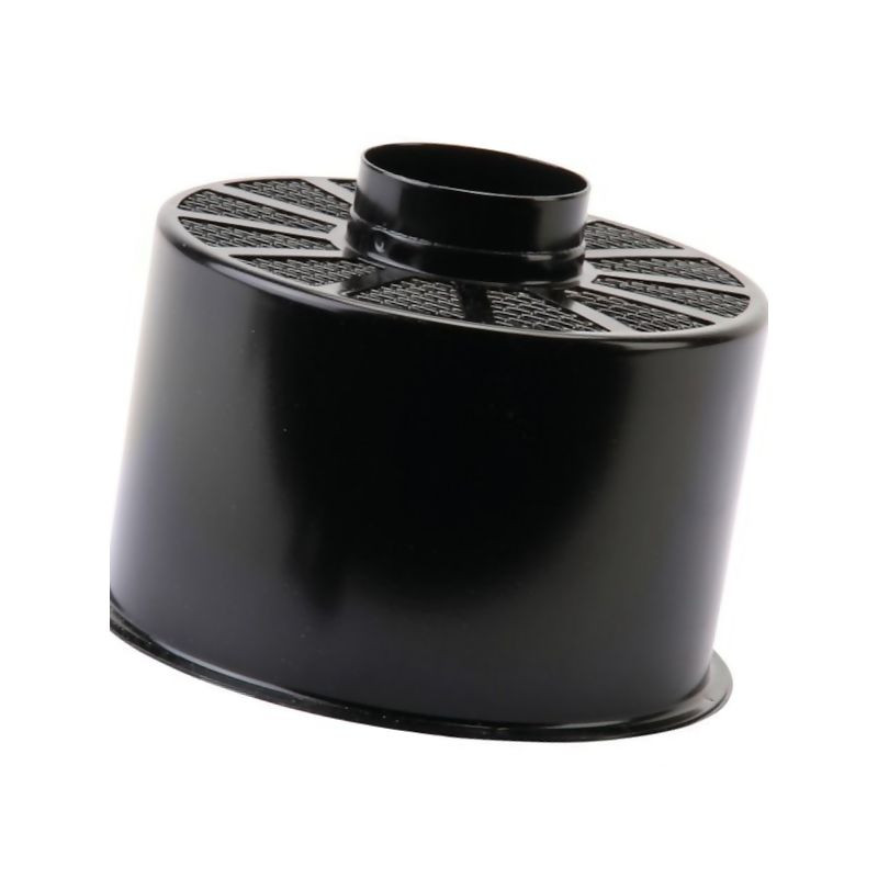 Filtr powietrza MF 1420511M91 Massey-Ferguson 1420511M91