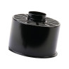 Filtr powietrza MF 1420511M91 Massey-Ferguson 1420511M91