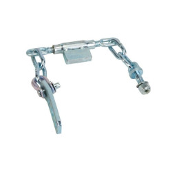 Stabilizator, MF 1424000M91 Massey-Ferguson 1424000M91