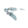 Stabilizator, MF 1424000M91 Massey-Ferguson 1424000M91
