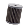 Filtr hydrauliki, oryginał MF 1426462M91 Massey-Ferguson 8719607069632