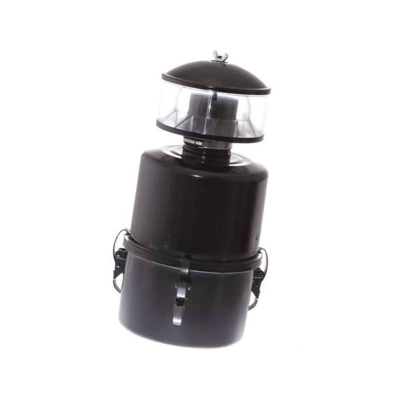 Filtr MF 1425216M91