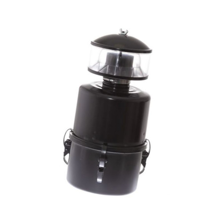 Filtr MF 1425216M91