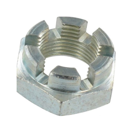 Nakrętka osi MF 1440252X1 Massey-Ferguson 1440252X1