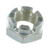 Nakrętka osi MF 1440252X1 Massey-Ferguson 1440252X1