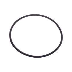 Oring MF 1441176X1