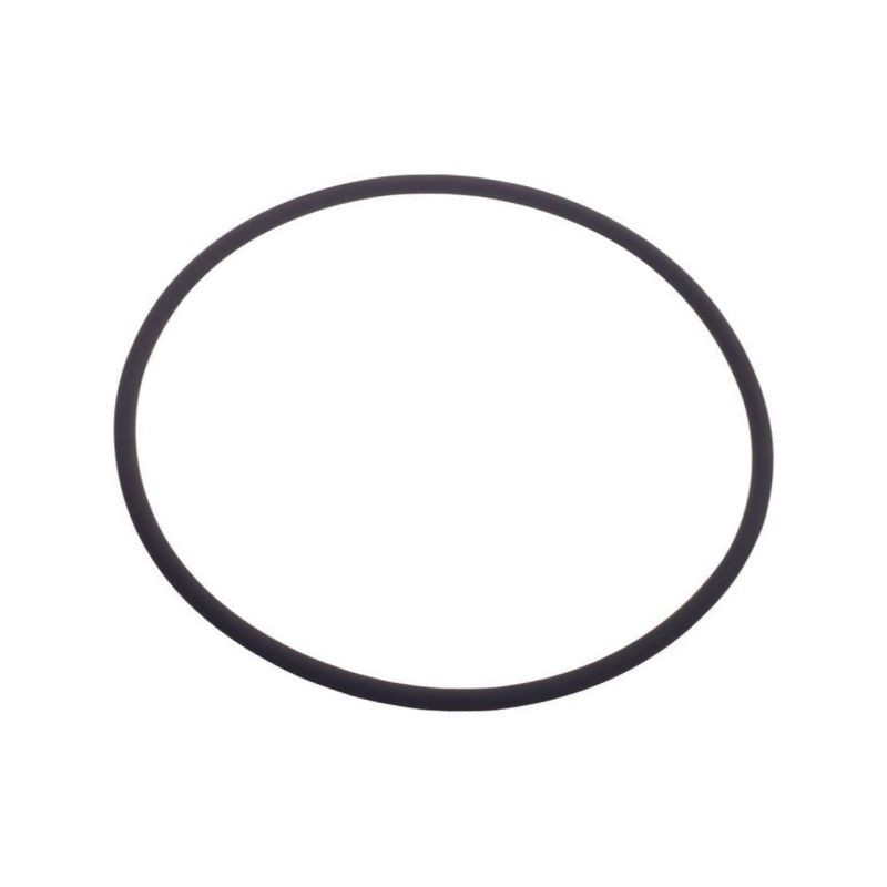 Oring MF 1441176X1