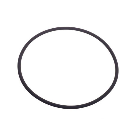 Oring MF 1441176X1