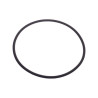 Oring MF 1441176X1