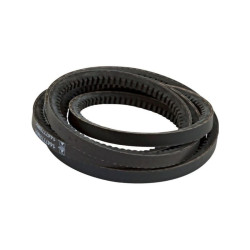 Pasek klinowy 1447778M91 Massey-Ferguson 1447778M91
