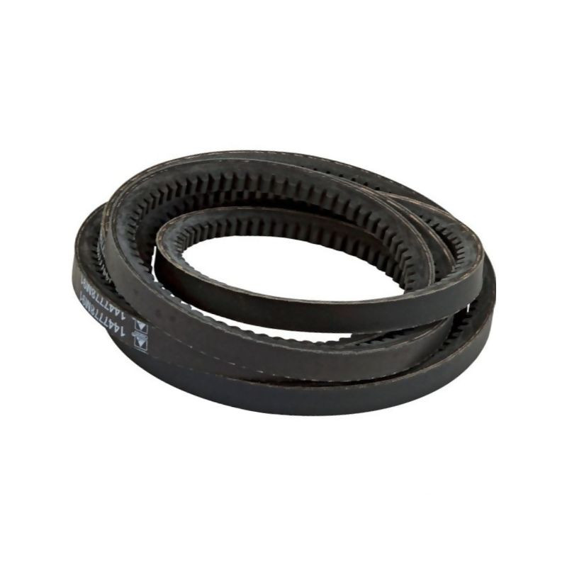 Pasek klinowy 1447778M91 Massey-Ferguson 1447778M91