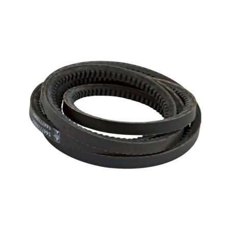 Pasek klinowy 1447778M91 Massey-Ferguson 1447778M91