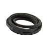 Pasek klinowy 1447778M91 Massey-Ferguson 1447778M91