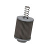Element filtracyjny, MF G916951010010 Massey-Ferguson G916951010010