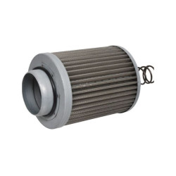 Element filtracyjny, MF G916951010010 Massey-Ferguson G916951010010