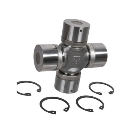 G926301020300 krzyżak 35x95mm, Massey-Ferguson 23-G926301020300