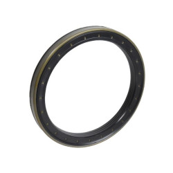 Uszczelniacz oleju H822100150040 Massey-Ferguson H822100150040