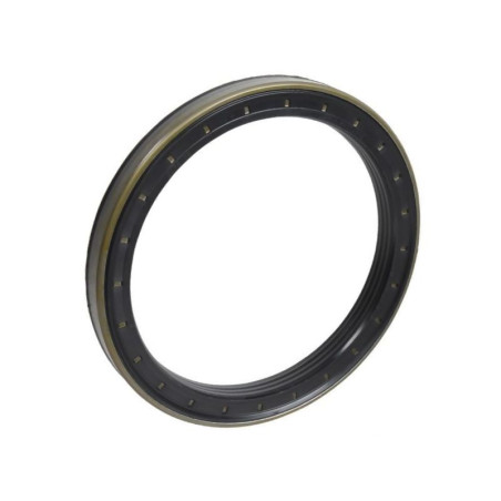 Uszczelniacz oleju H822100150040 Massey-Ferguson H822100150040