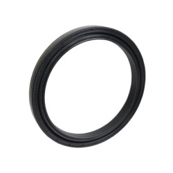 Uszczelniacz oleju H822100150040 Massey-Ferguson H822100150040
