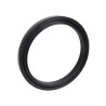 Uszczelniacz oleju H822100150040 Massey-Ferguson H822100150040
