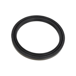 Uszczelniacz oleju H822100150040 Massey-Ferguson H822100150040