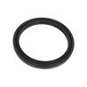 Uszczelniacz oleju H822100150040 Massey-Ferguson H822100150040