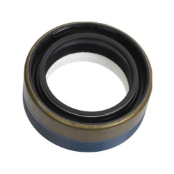 Uszczelka AGCO H926301020130 Massey-Ferguson H926301020130